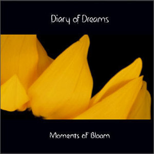 Moments Of Bloom