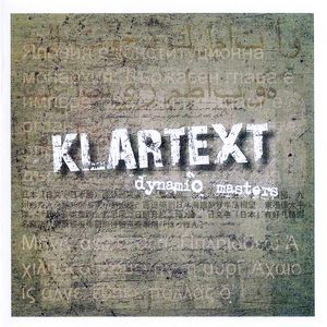 Klartext