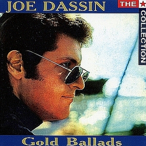 Gold Ballads Vol.2