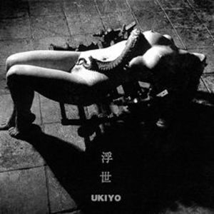 Ukiyo