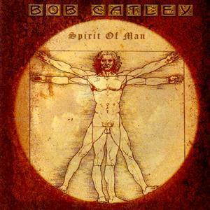 Spirit Of Man