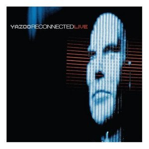 Reconnected Live (Limited Edition) (CD2)