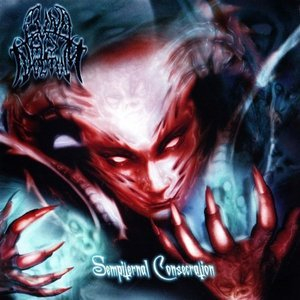 Sempiternal Consecration