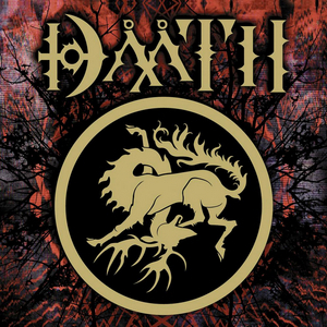 Daath