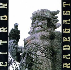 Radegast