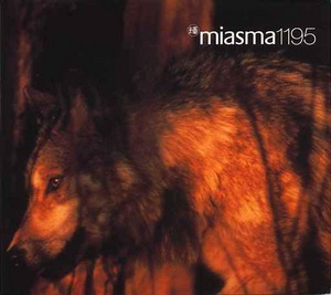 Miasma