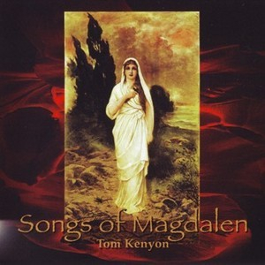 Songs Of Magdalen