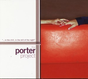 The Porter Project