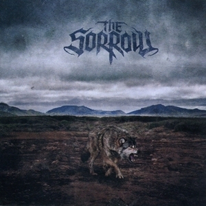 The Sorrow