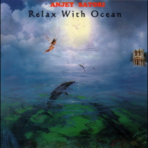 Relax With Ocean