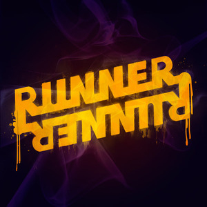 Runner Runner