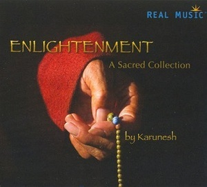 Enlightenment - A Sacred Collection