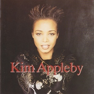 Kim Appleby