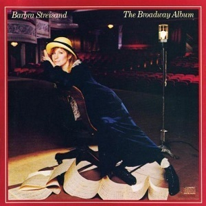 The Broadway Album