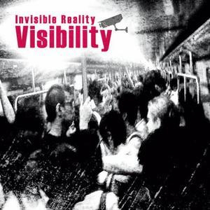 Visibility