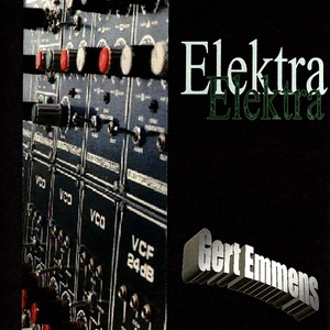 Elektra