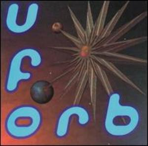 U.F.ORB