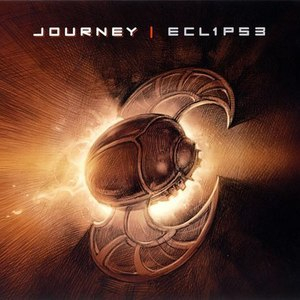 Eclipse3