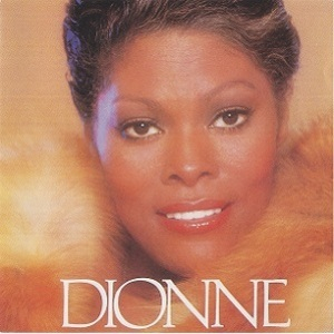 Dionne