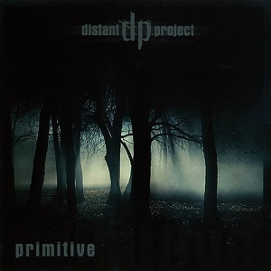 Primitive