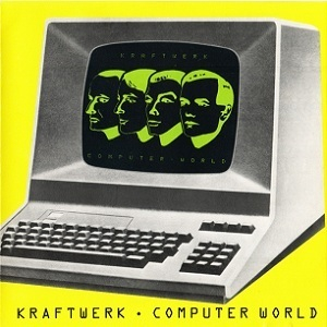 Computer World