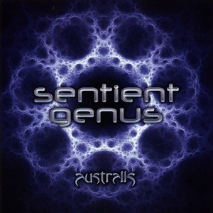 Sentient Genus