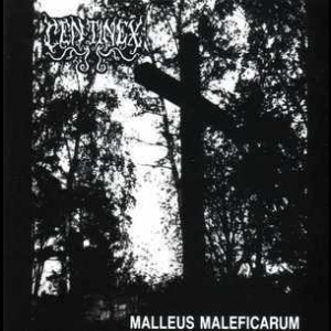 Malleus Maleficarum