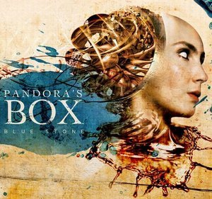 Pandora's Box