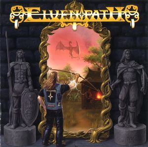 Elvenpath