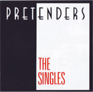 The Singles