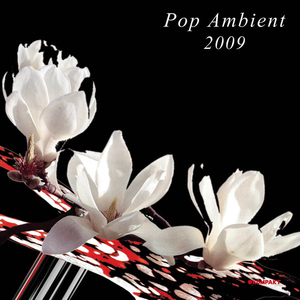 Pop Ambient 2009 [KOMPAKT CD 69]