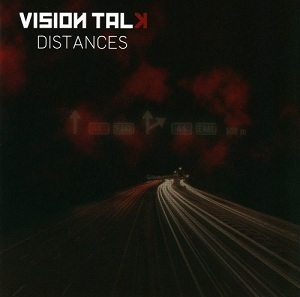 Distances