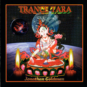 Trance Tara