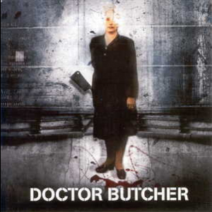 Doctor Butcher