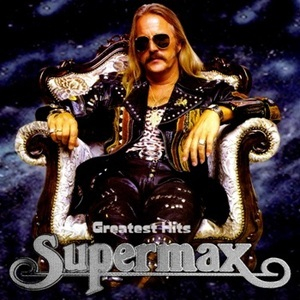 Greatest Hits (CD2)