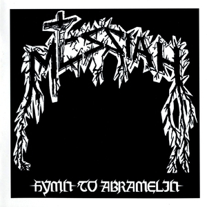 Hymn To Abramelin (Remastered 2002)