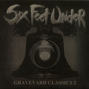 Graveyard Classics 2