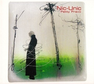 Nic-Unic