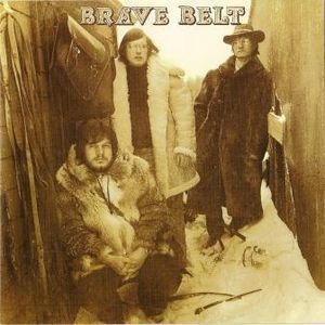 Brave Belt Ii