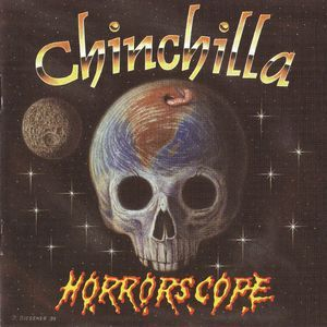 Horrorscope