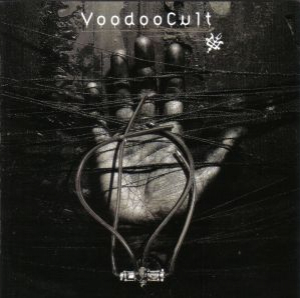 Voodoocult