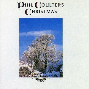 Phil Coulter's Christmas