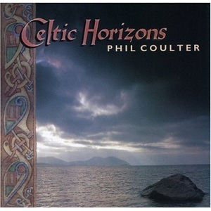 Celtic Horizons