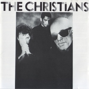 The Christians