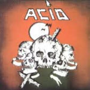 Acid