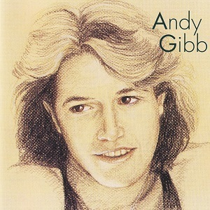 Andy Gibb