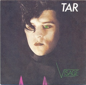 Tar