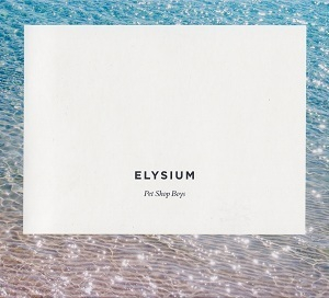 Elysium