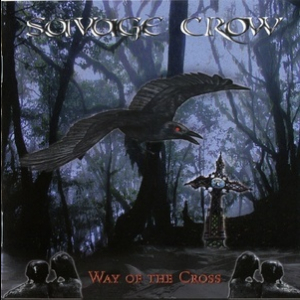 Way Of The Cross