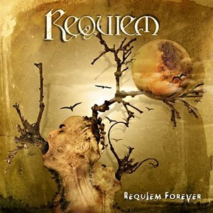 Requiem Forever